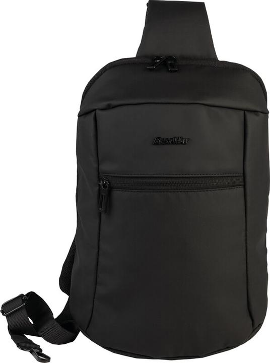 Actual product image Bestway Umhängetasche Business Pro Sling Bag