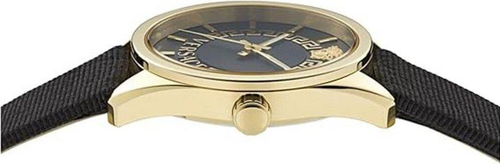 Immagine prodotto Versace VE8A00224