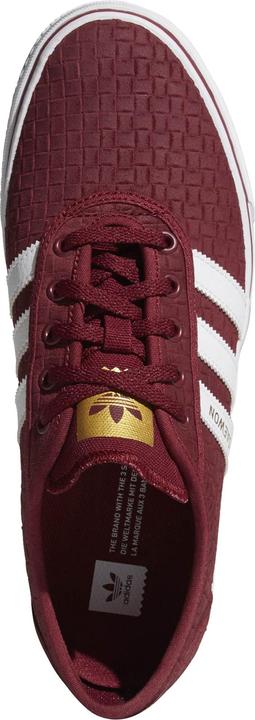 Produktbild adidas Adi-Ease (45 1/3)