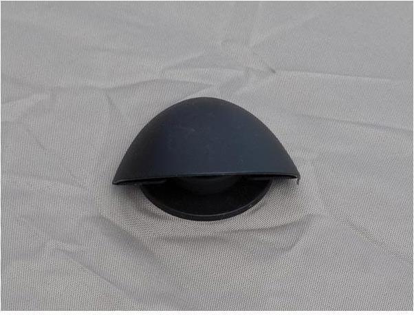 Image du produit Garden Lights Housse d'Extérieur pour Salon de Jardin en L - 215 cm