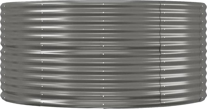 Immagine prodotto vidaXL Hochbeet