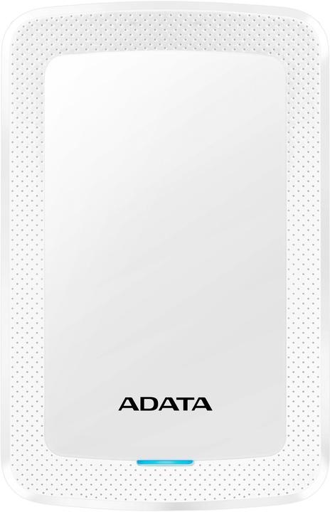 Produktbild Adata HV300 Festplatte (1 TB)