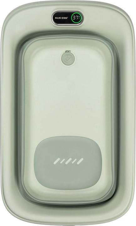 Produktbild Maxi-Cosi Indigo Plus