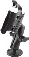 Image du produit RAM Mounts Mount Garmin Oregon