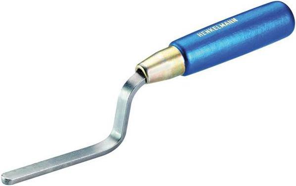 Velleman JUNG - SCHROEFDRAAD - 100 x 10 mm - 100 g - PROFESSIONEEL (1 cm)