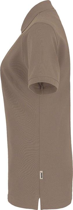 Produktbild Hakro Poloshirt MIKRALINAR® (M)