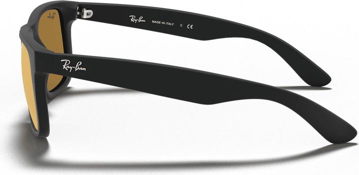 Produktbild Ray Ban Justin