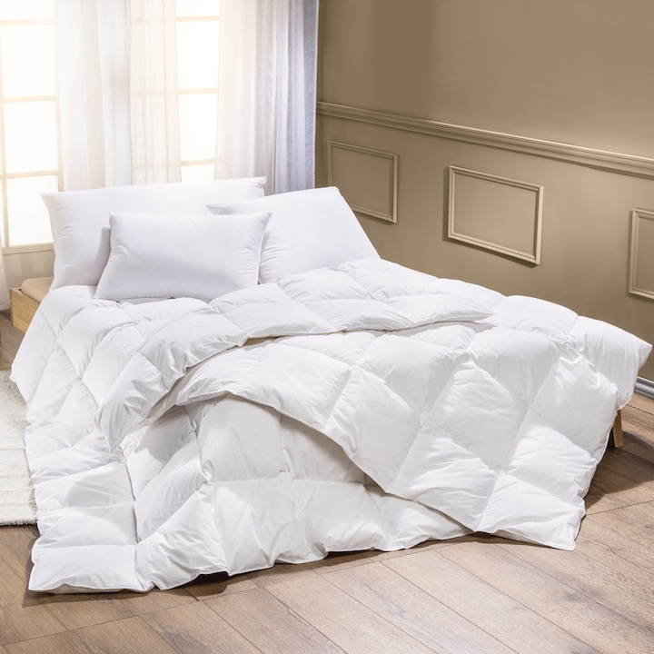 Produktbild Billerbeck Edition Thea (700 g, 160 x 210 cm)
