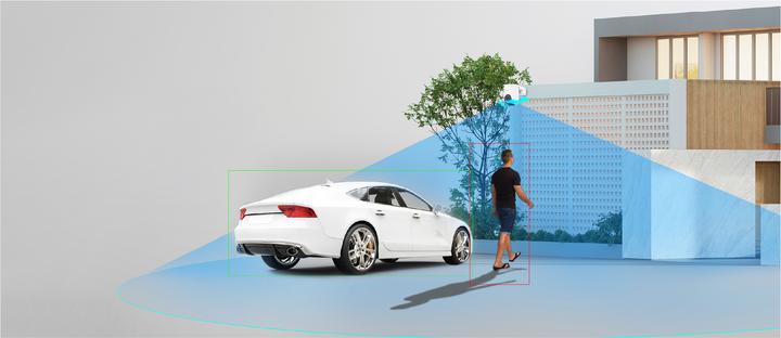 Actual product image EZVIZ HB8 Lite 4G+Wifi (2560 x 1440 Pixels)