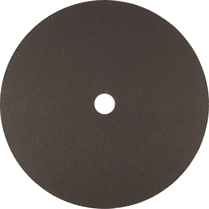 Actual product image Bosch Professional Zubehör PRO Stainless Steel cutting disc, 230 x 2 x 22.23 mm
