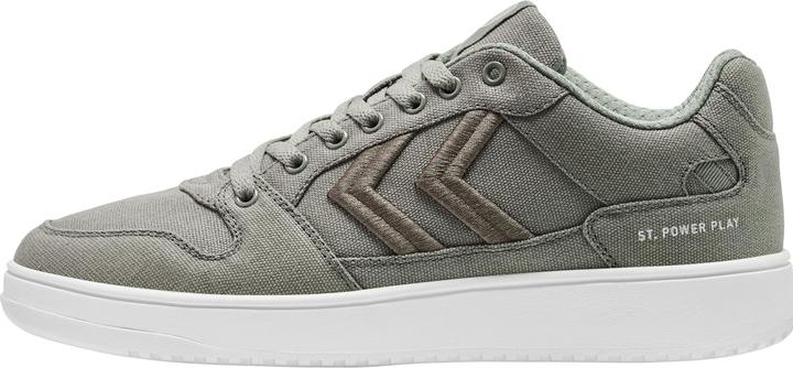 Produktbild hummel St. Power Play Canvas (37)