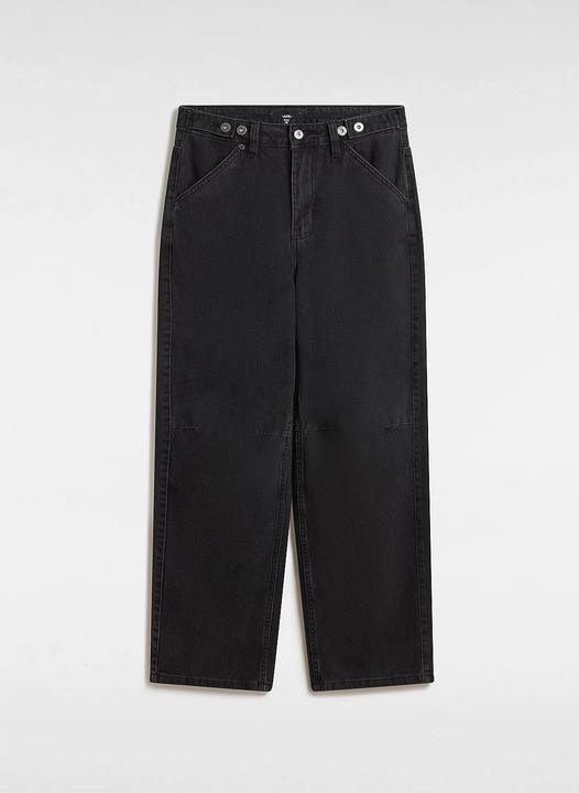 Produktbild Vans Curbside Pant (28)