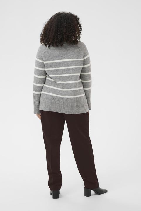 Actual product image Kaffe Erina (L)