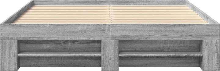 Image du produit vidaXL Bettgestell (150 x 200 cm)