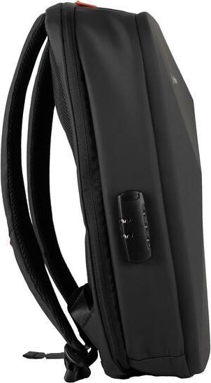 Produktbild FreeVoice Prestige Backpack
