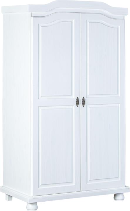 Produktbild Inter Link Hedda (104 x 56 x 180 cm)