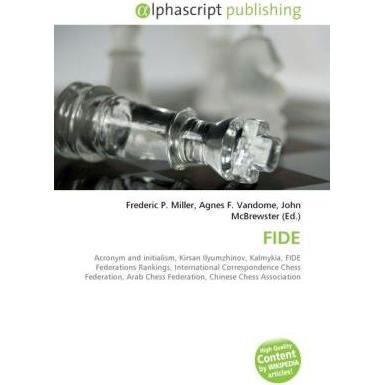 Thumbnail - Fide, Ratgeber
