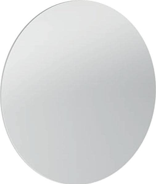 Immagine prodotto Geberit Specchio d'ingrandimento Group, 510100000