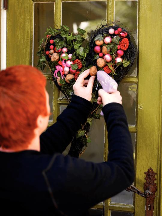 Immagine prodotto Rapid Divertimento per riparare G1000