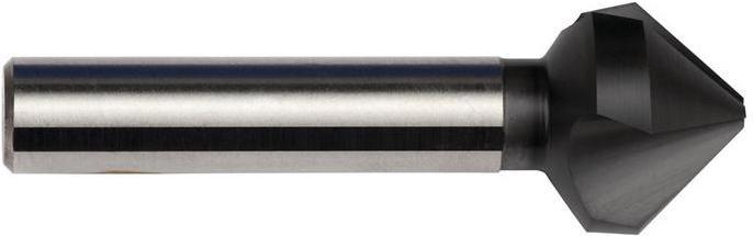 Produktbild Dormer Kegelsenker DIN 335 C 90 ° Nenn-Ø 37 mm HSS TiAlN Z.3 (37 Millimeter)