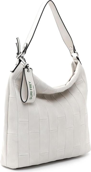 Immagine prodotto Suri Frey Borsa SURI Green Label - Tilly