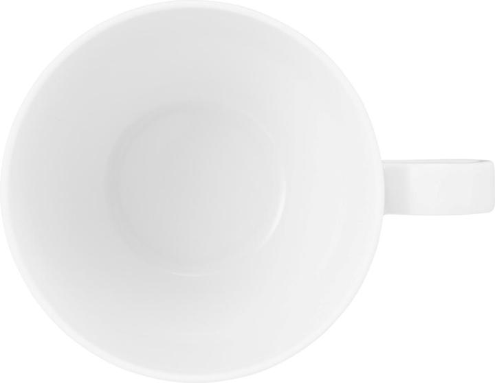 Actual product image Seltmann Beat (260 ml, 1x)