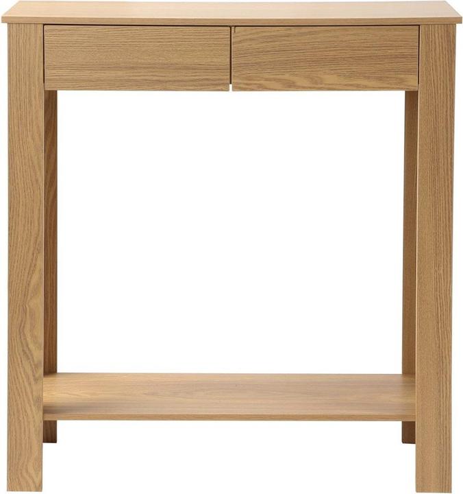 Image du produit Casâme Hohe (79 x 29 x 86.5 cm)