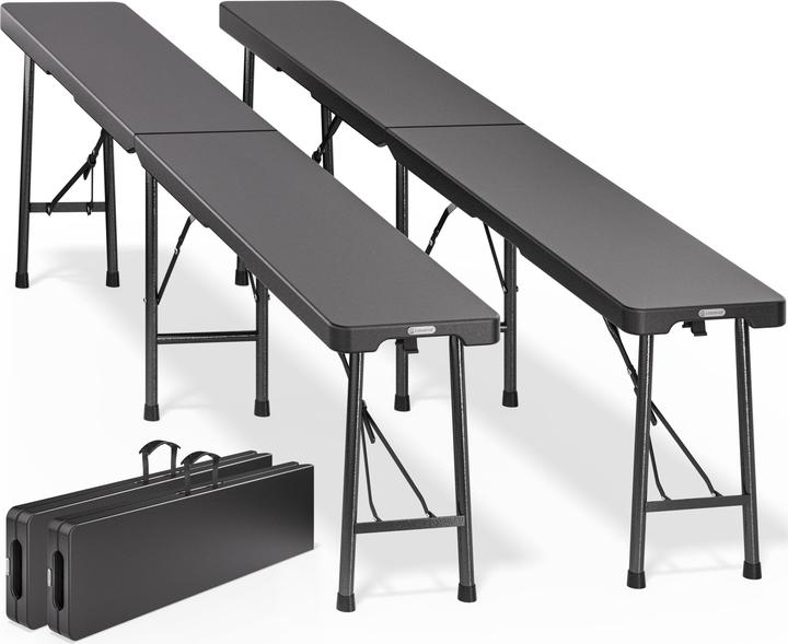 Casaria Banc de bière