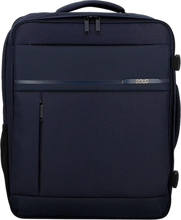 Produktbild Jump Monthelys Reiserucksack 45 cm (28 l)