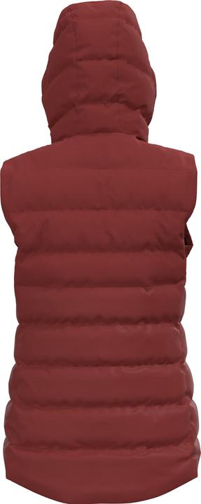 Actual product image Odlo Vest SEVERIN N-THERMIC (M)