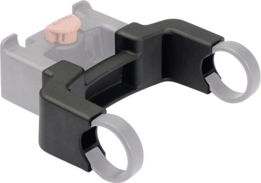 Actual product image KlickFix 100mm