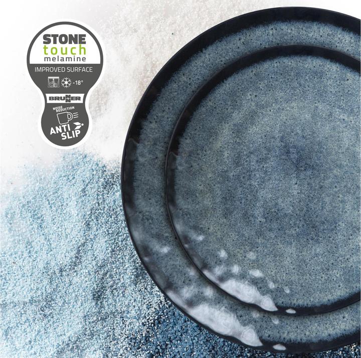 Actual product image Brunner All Inclusive Vip Venetian