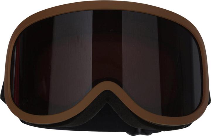 Produktbild Mountain Warehouse Skibrille