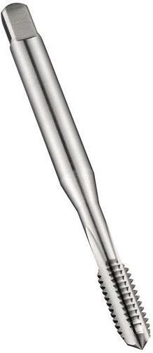 Actual product image Dormer Machine tap UNF Nr. 3