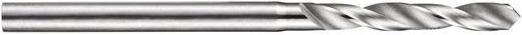 Actual product image Dormer Micro twist drills DIN 1899 Type N A720 Nominal-Ø 0.95 mm Spiral length 7.1 mm HSS-E Blank 2.5XD (0.95 millimetre)