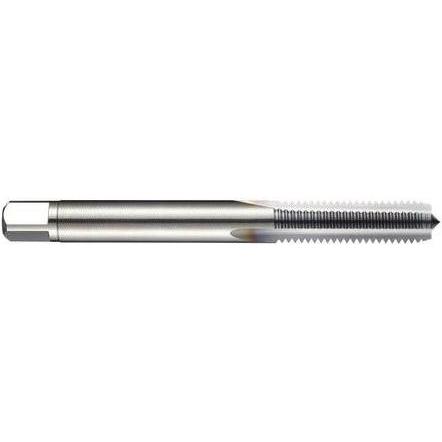 Thumbnail - Dormer, Gewindeschneider + Gewindebohrer, Maschinengewindebohrer DIN 371C T200 M8x1.25 mm HM TiCN 2XD 6H