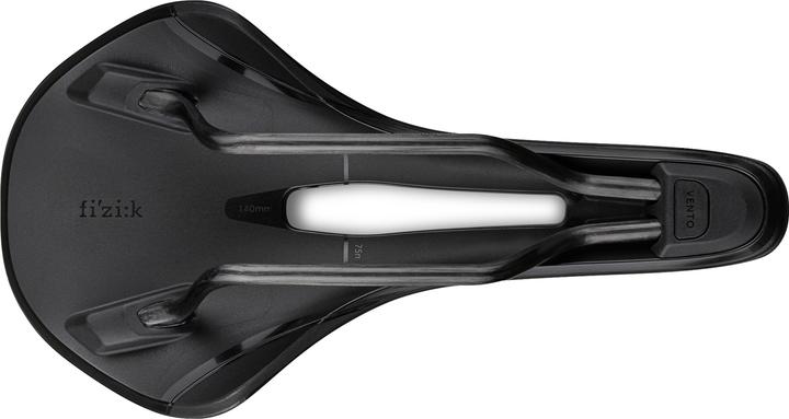 Actual product image Fizik Vento Antares R1 Light - 140mm