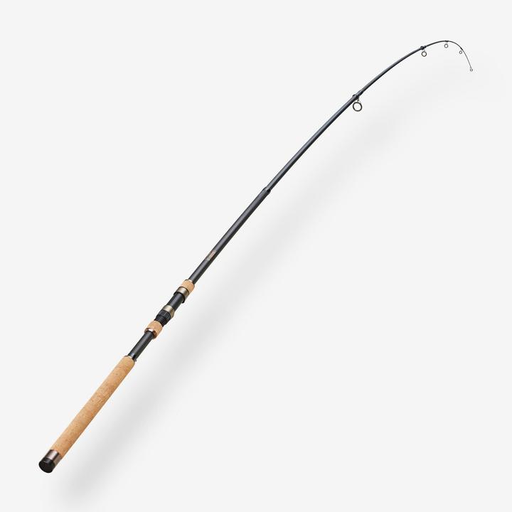 Image du produit Caperlan Canne Canne télescopique (Télescope, 350 cm)