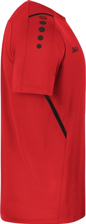 Image du produit JAKO Challenge maillot (34)