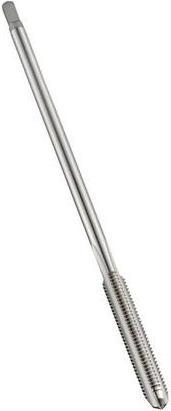 Actual product image Dormer Machine tap DIN 357C/D E303 M16x2 mm HSS-E Blank 2XD 6H