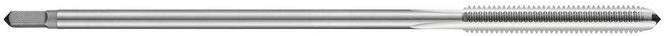 Actual product image Dormer Machine tap DIN 357C/D E303 M16x2 mm HSS-E Blank 2XD 6H