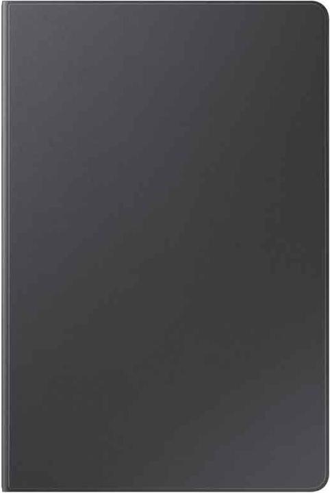 Actual product image Samsung Book Cover (Samsung Galaxy Tab A8)