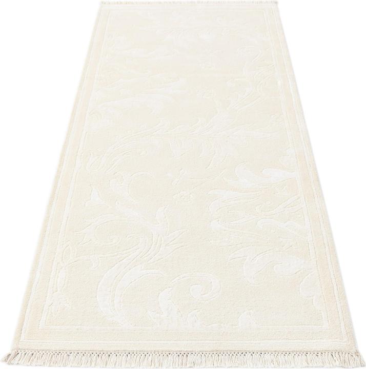 Image du produit Vidal Darya-Indian (81 x 203 cm)