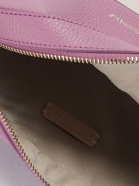 Immagine prodotto Coccinelle Mini Bag TEBE