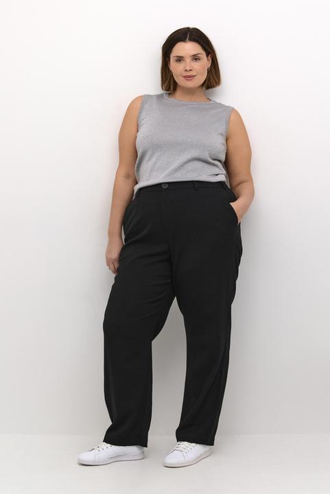 Produktbild Kaffe Regitta (S)