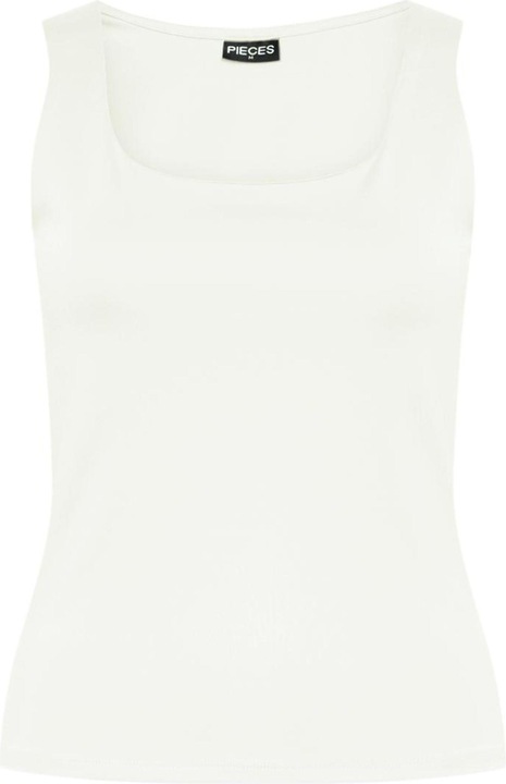 Pieces Pcneja Sl Reversible Top Noos Bc
