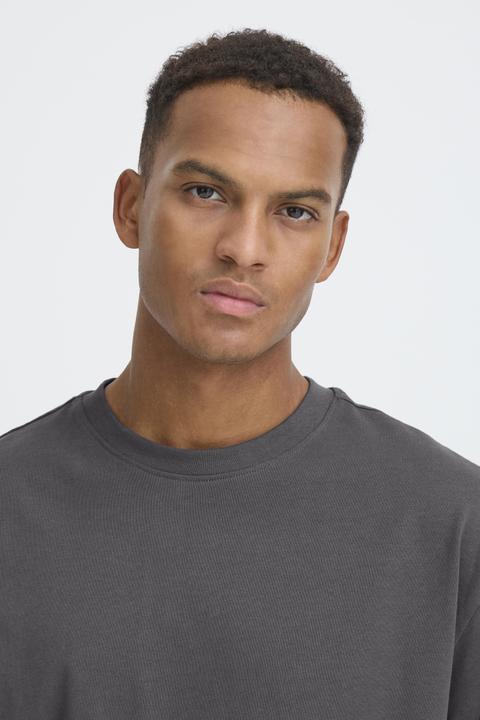 Produktbild Blend Fisher (M)