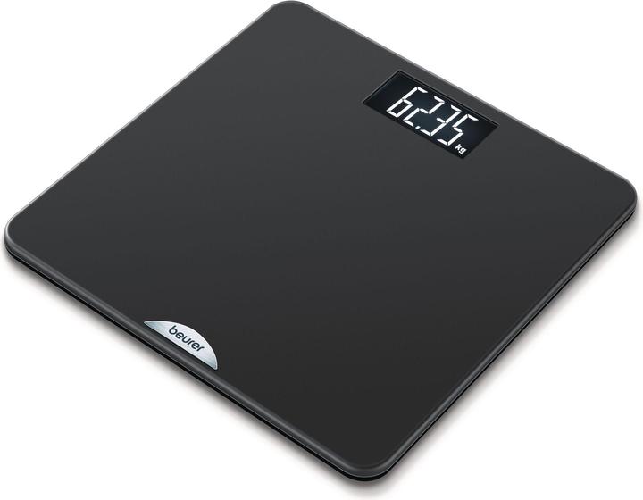 Beurer PS 240 (180 kg)