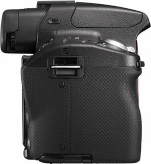 Immagine prodotto Sony Alpha SLT-A33, 14,2 Mpixel, Filmati Full HD, Corpo