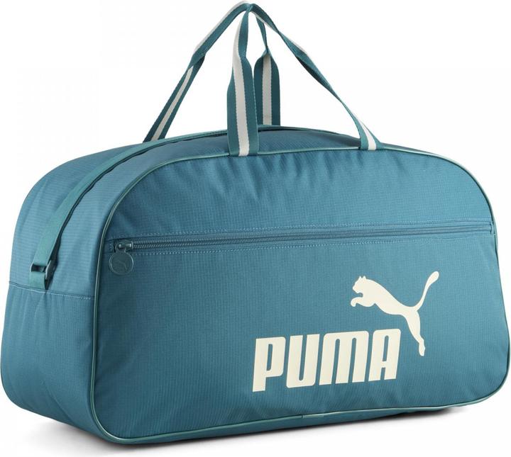 Immagine prodotto Puma CAMPUS SPORT Grip Bag